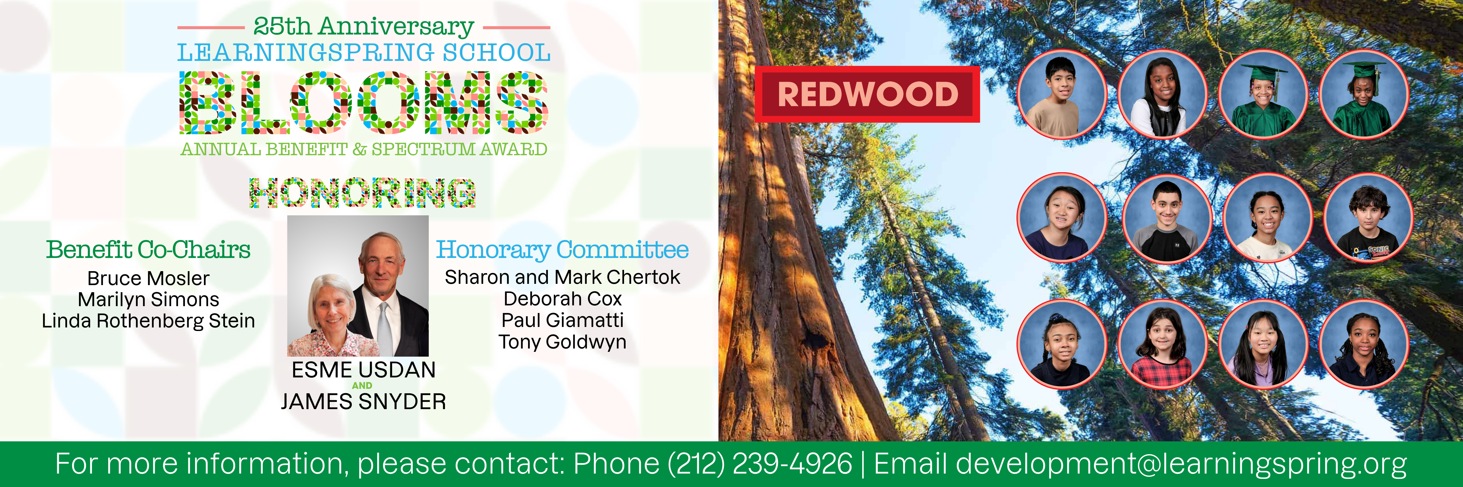 Redwood